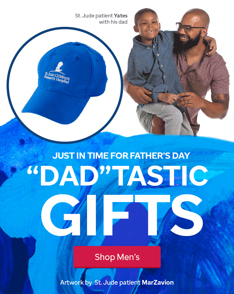 Dad Tastic Gifts